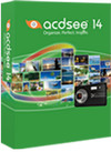 ACDSee fotoprogram