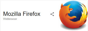Hent Firefox